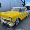 chevrolet chevrolet-others 1956 CFJ7992499 image 4