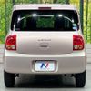 suzuki alto-lapin 2015 -SUZUKI--Alto Lapin DBA-HE22S--HE22S-278915---SUZUKI--Alto Lapin DBA-HE22S--HE22S-278915- image 15