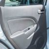 mazda demio 2011 TE199 image 25