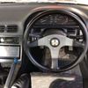 nissan 180sx 1992 CFJ1733408 image 7