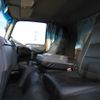 mitsubishi-fuso fighter 2012 CFJ1850265 image 15