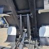 mitsubishi-fuso canter 2008 GOO_NET_EXCHANGE_0708016A30240424W002 image 14