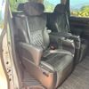 toyota vellfire 2015 -TOYOTA--Vellfire DBA-GGH30W--GGH30-0004188---TOYOTA--Vellfire DBA-GGH30W--GGH30-0004188- image 10