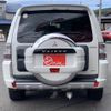 mitsubishi pajero 2010 -MITSUBISHI--Pajero LDA-V98W--V98W-0400103---MITSUBISHI--Pajero LDA-V98W--V98W-0400103- image 19