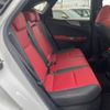 lexus nx 2022 CFJ1557564 image 9
