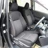 toyota sienta 2019 quick_quick_6AA-NHP170G_NHP170-7196863 image 9