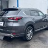 mazda cx-8 2023 -MAZDA--CX-8 3DA-KG2P--KG2P-452035---MAZDA--CX-8 3DA-KG2P--KG2P-452035- image 19