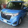 toyota roomy 2020 -TOYOTA--Roomy M900A-0414312---TOYOTA--Roomy M900A-0414312- image 12