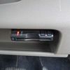 daihatsu tanto 2011 -DAIHATSU 【野田 580ｱ1234】--Tanto DBA-L385S--L385S-0062659---DAIHATSU 【野田 580ｱ1234】--Tanto DBA-L385S--L385S-0062659- image 29