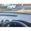 honda stream 2006 -HONDA--Stream DBA-RN6--RN6-1003915---HONDA--Stream DBA-RN6--RN6-1003915- image 15