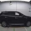 toyota harrier 2015 -TOYOTA 【三河 301ﾕ7767】--Harrier DAA-AVU65W--AVU65-0025663---TOYOTA 【三河 301ﾕ7767】--Harrier DAA-AVU65W--AVU65-0025663- image 7