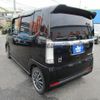 honda n-box 2012 CFJ1637140 image 2
