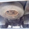 toyota coaster 1995 CFJ1749210 image 31