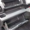 honda stepwagon 2012 -HONDA--Stepwgn DBA-RK5--RK5-1219302---HONDA--Stepwgn DBA-RK5--RK5-1219302- image 17