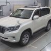 toyota land-cruiser-prado 2021 -TOYOTA 【多摩 343は3588】--Land Cruiser Prado TRJ150W-0128064---TOYOTA 【多摩 343は3588】--Land Cruiser Prado TRJ150W-0128064- image 1