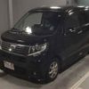 daihatsu move 2015 CFJ1621011 image 5