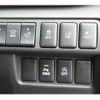 mitsubishi eclipse-cross 2020 -MITSUBISHI--Eclipse Cross 3DA-GK9W--GK9W-0200394---MITSUBISHI--Eclipse Cross 3DA-GK9W--GK9W-0200394- image 9