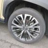 toyota yaris-cross 2023 -TOYOTA--Yaris Cross MXPB10-3034932---TOYOTA--Yaris Cross MXPB10-3034932- image 8