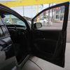 toyota estima 2016 -TOYOTA--Estima DBA-ACR50W--ACR50-7138679---TOYOTA--Estima DBA-ACR50W--ACR50-7138679- image 26