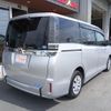 toyota voxy 2019 quick_quick_ZRR80G_ZRR80-0491095 image 13