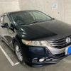 honda odyssey 2011 -HONDA--Odyssey DBA-RB3--RB3-1122375---HONDA--Odyssey DBA-RB3--RB3-1122375- image 2