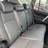 toyota land-cruiser-prado 2023 -TOYOTA--Land Cruiser Prado 3DA-GDJ150W--GDJ150-0080137---TOYOTA--Land Cruiser Prado 3DA-GDJ150W--GDJ150-0080137- image 9