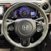 honda n-wgn 2014 -HONDA--N WGN DBA-JH1--JH1-2019320---HONDA--N WGN DBA-JH1--JH1-2019320- image 21