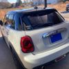 mini mini-others 2016 -BMW--BMW Mini LDA-XT15--WMWXT320402D96491---BMW--BMW Mini LDA-XT15--WMWXT320402D96491- image 4