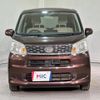 daihatsu move 2015 CFJ1618583 image 12