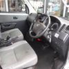 toyota liteace-van 2016 quick_quick_DBF-S412M_S412M-0016808 image 8