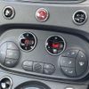 fiat fiat-others 2020 CFJ1662373 image 9