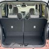 daihatsu move-canbus 2024 GOO_JP_700060017330250422020 image 10
