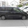 nissan serena 2014 TE5429 image 19