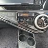 toyota aqua 2018 -TOYOTA--AQUA DAA-NHP10--NHP10-6747359---TOYOTA--AQUA DAA-NHP10--NHP10-6747359- image 17