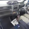 suzuki wagon-r 2020 quick_quick_5AA-MH95S_MH95S-140443 image 3
