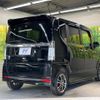 honda n-box 2013 -HONDA--N BOX DBA-JF1--JF1-1318643---HONDA--N BOX DBA-JF1--JF1-1318643- image 18