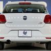volkswagen polo 2017 -VOLKSWAGEN--VW Polo DBA-6RCJZ--WVWZZZ6RZHU046714---VOLKSWAGEN--VW Polo DBA-6RCJZ--WVWZZZ6RZHU046714- image 15