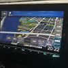 mitsubishi delica-d5 2019 -MITSUBISHI--Delica D5 3DA-CV1W--CV1W-2103845---MITSUBISHI--Delica D5 3DA-CV1W--CV1W-2103845- image 19