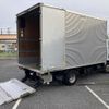 isuzu elf-truck 2015 GOO_NET_EXCHANGE_0702476A30250530W001 image 3