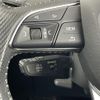 audi q5 2020 CFJ1800657 image 4