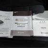 toyota sienta 2019 -TOYOTA 【埼玉 333】--Sienta 6AA-NHP170G--NHP170-7192438---TOYOTA 【埼玉 333】--Sienta 6AA-NHP170G--NHP170-7192438- image 24