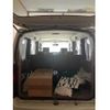 suzuki every-wagon 2006 CFJ1643678 image 11