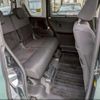 daihatsu tanto 2014 -DAIHATSU 【名変中 】--Tanto LA600S--0162773---DAIHATSU 【名変中 】--Tanto LA600S--0162773- image 19