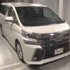 toyota vellfire 2015 -TOYOTA--Vellfire AGH30W-0054055---TOYOTA--Vellfire AGH30W-0054055- image 1