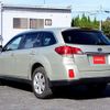 subaru outback 2010 S12221 image 11