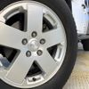 chrysler jeep-wrangler 2018 CFJ1763344 image 15