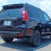 toyota land-cruiser-prado 2023 quick_quick_TRJ150W_TRJ150-0167254 image 3