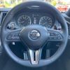 nissan skyline 2020 quick_quick_RV37_RV37-130724 image 14
