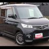 nissan roox 2013 -NISSAN--Roox ML21S--974019---NISSAN--Roox ML21S--974019- image 1