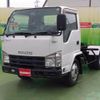 isuzu elf-truck 2011 -ISUZU--Elf BKG-NKR85N--NKR85-7018965---ISUZU--Elf BKG-NKR85N--NKR85-7018965- image 1